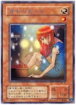 51ZQ3GOtWaL._AC_UF350,