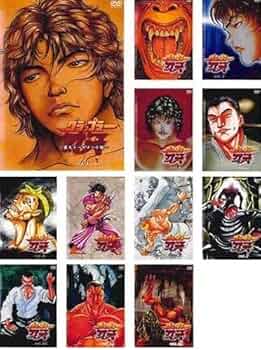 51ZQGREDscL._AC_UF350,