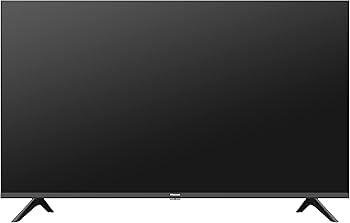 Amazon | ハイセンス 40V型 フルハイビジョン 液晶 テレビ 40E40H