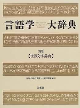 51ZRP445P8L._AC_UF350,