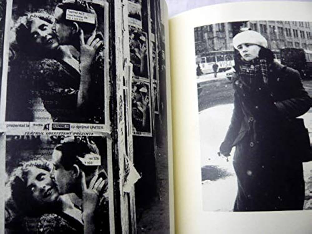 Winterlicht: 中藤毅彦写真集 | 中藤 毅彦 |本 | 通販 | Amazon