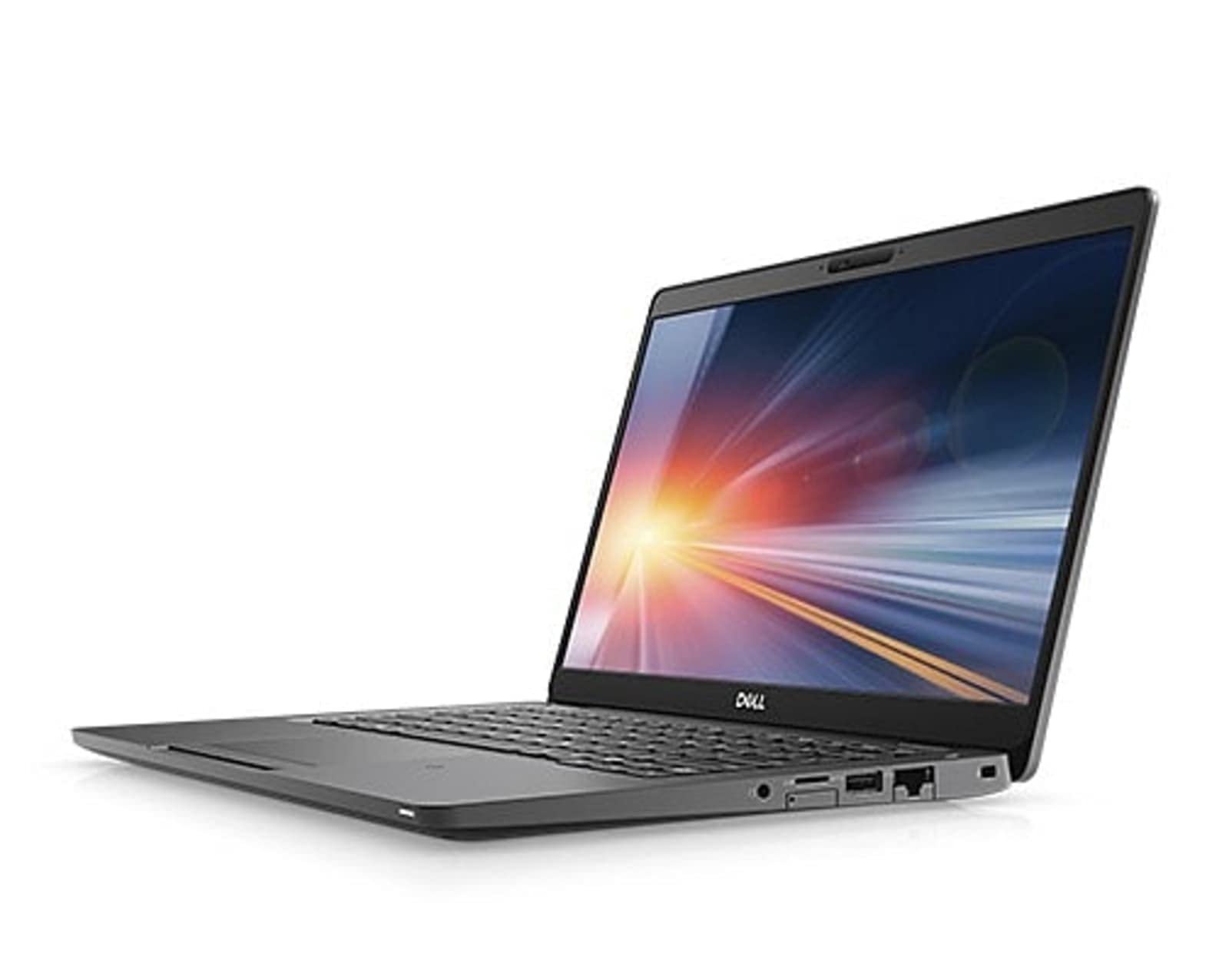 DELL 5300 8世代 i3 8G 256G 1920x1080 Amazon.com: Dell Latitude