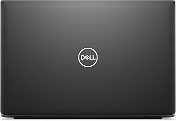 Amazon.com: Dell Latitude 3520 15.6