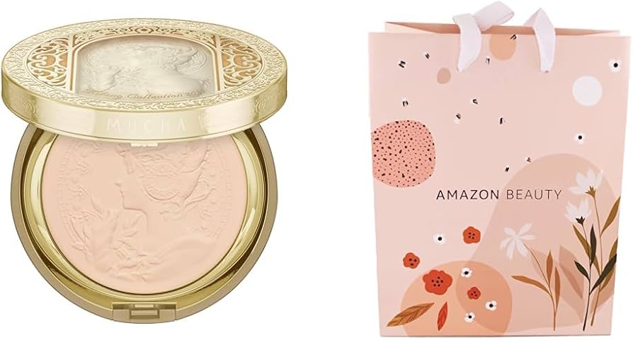 51Ze1c+dlhL._AC_UF894,