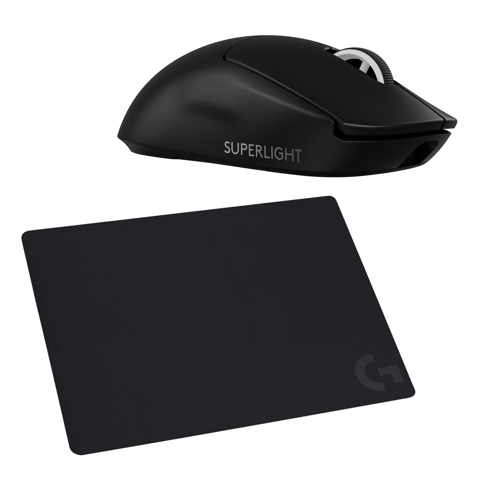 Amazon.co.jp: Logicool G ワイヤレス ゲーミングマウス G PRO X