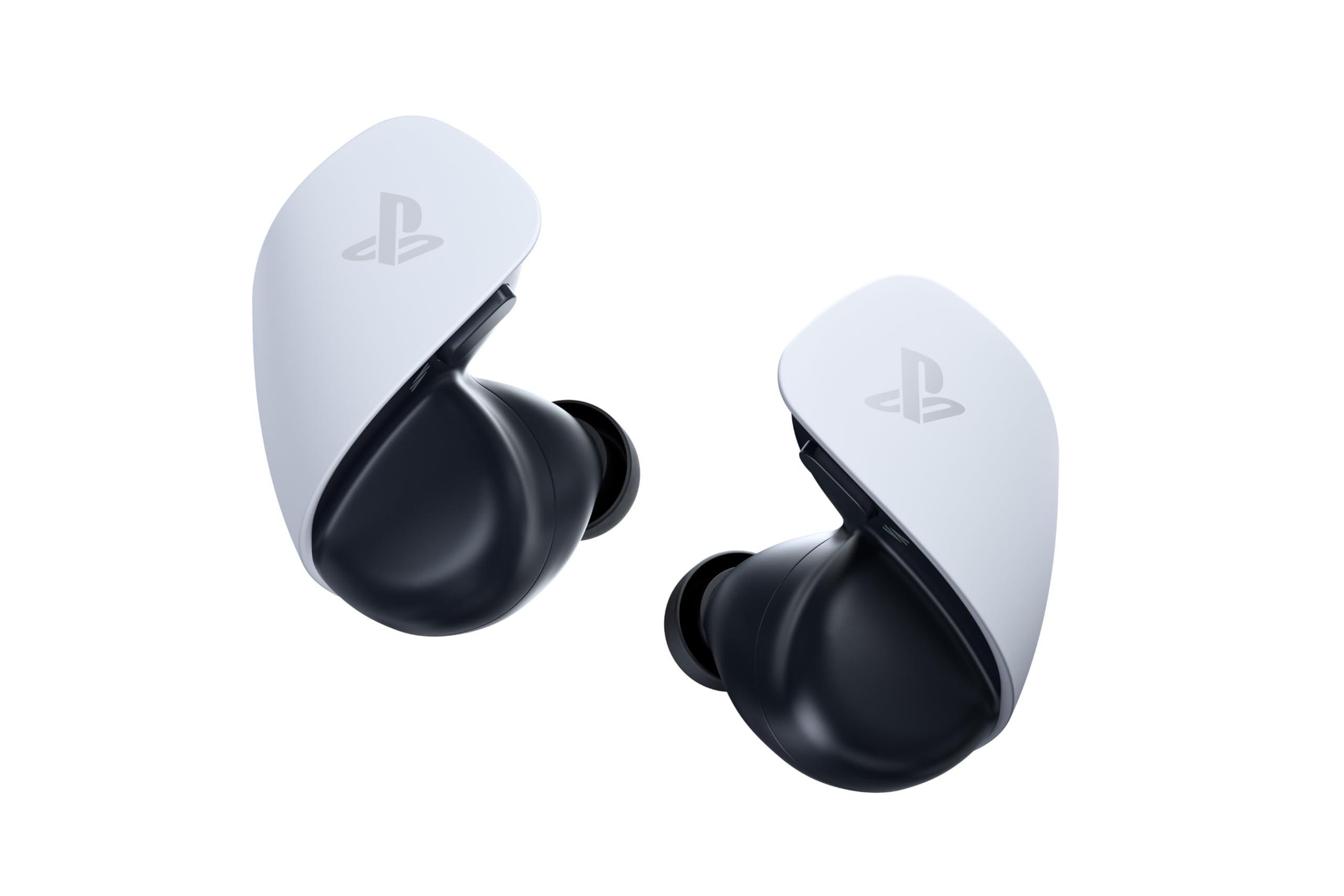 Amazon.com: Sony Playstation PULSE Explore Wireless Earbuds