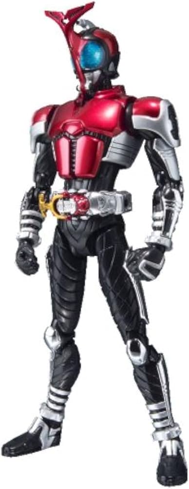 Amazon.co.jp: TAMASHII NATIONS S.H.フィギュアーツ 仮面ライダー