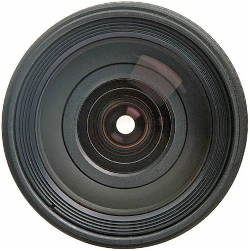 Amazon.co.jp: TAMRON 高倍率ズームレンズ AF18-200mm F3.5-6.3 XR