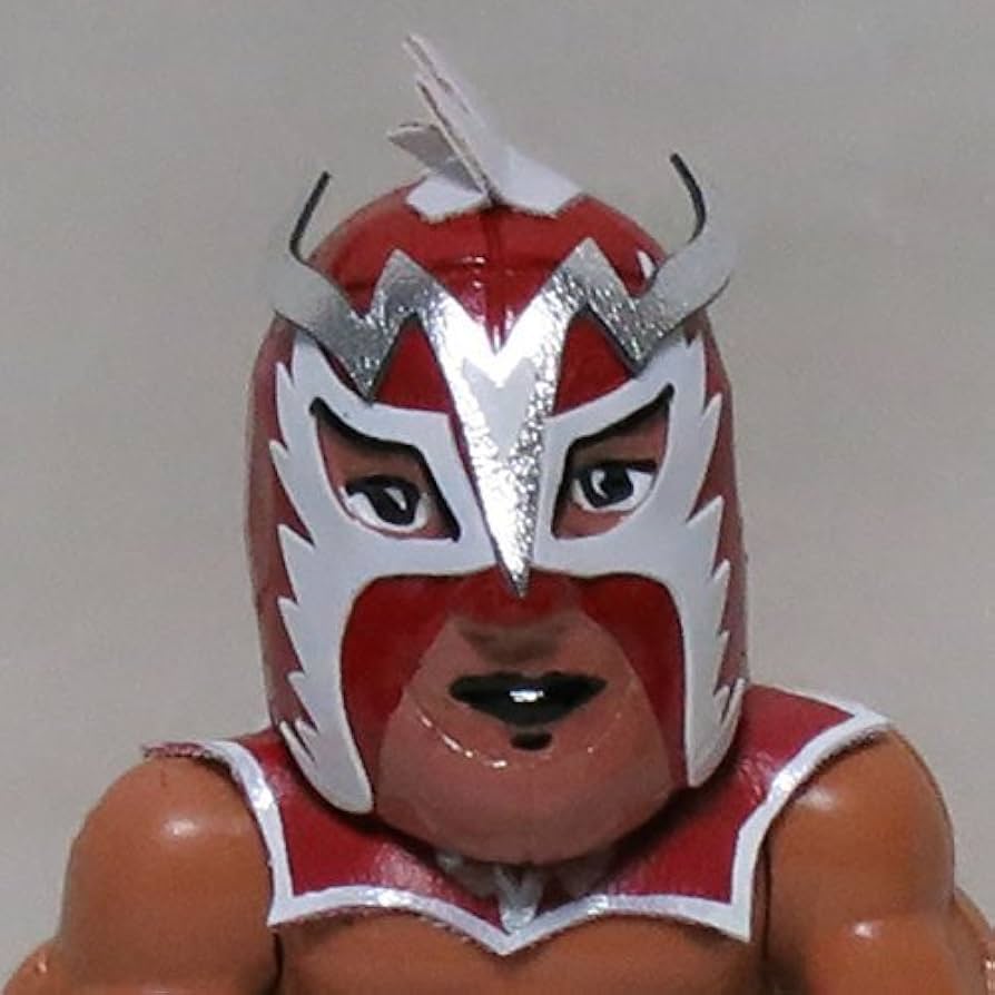 究極龍ウルティモドラゴンフィギュア 【公式通販】