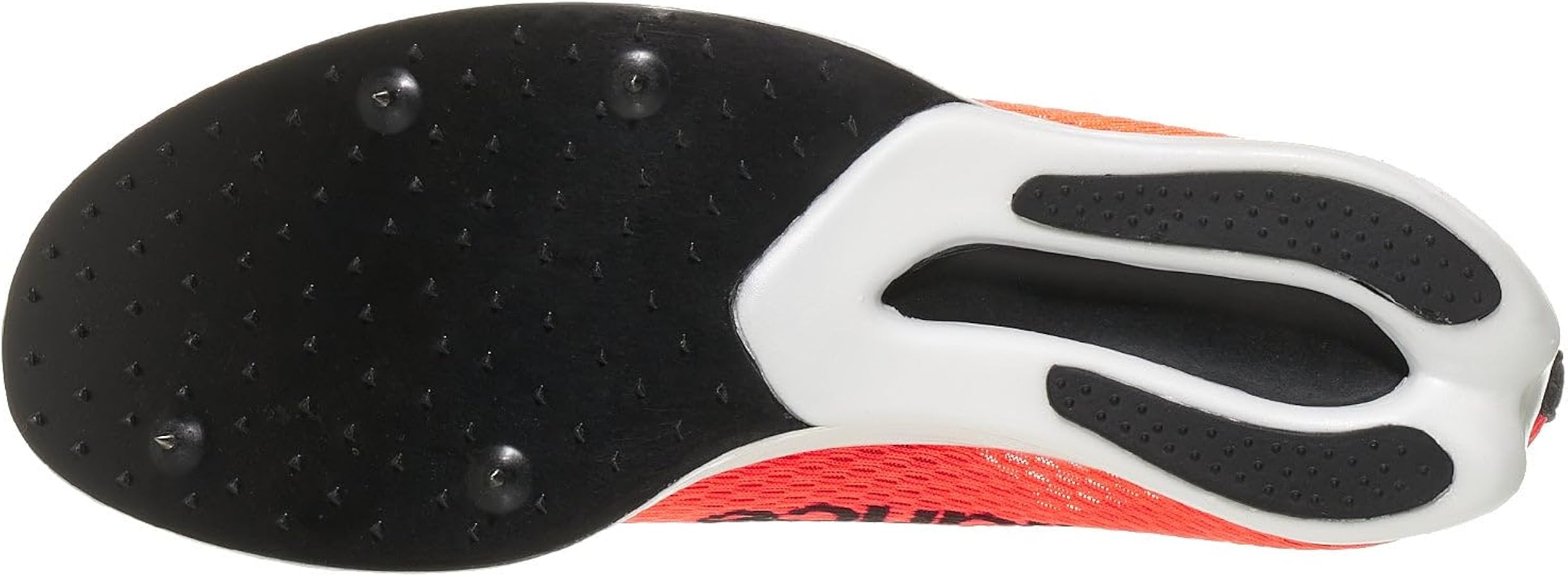 Amazon.com | New Balance FuelCell SuperComp LD-X | Track & Field