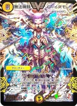 51ZrX7n5o9L._AC_UF350,