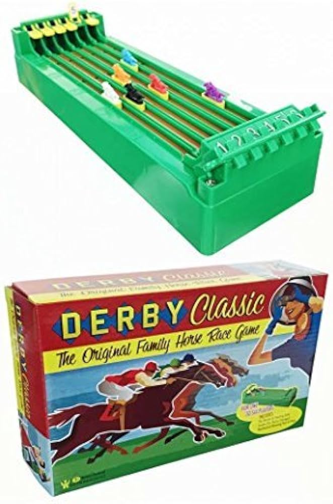 Amazon.co.jp: Miles Kimball WESTMINSTER ウエストミンスター