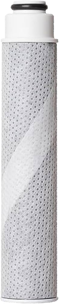 Amazon | タカギの浄水器 カートリッジ互換JC0032DK,JC0036UG,JC0032UG