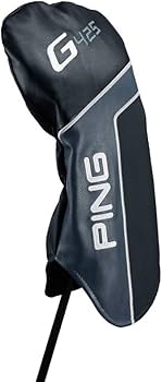 Amazon.co.jp: ピン（PING） ゴルフクラブ メンズ G425 MAX ドライバー