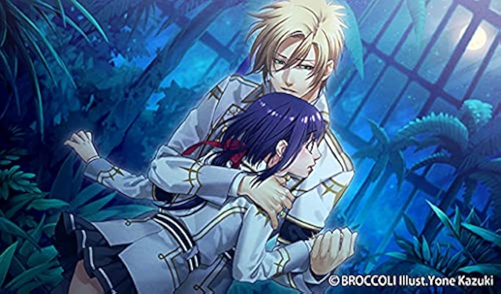 Amazon.co.jp: 神々の悪戯 Unite Edition - Switch : Video Games