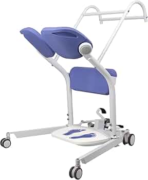 51aC3oc5kQL._AC_UF350,