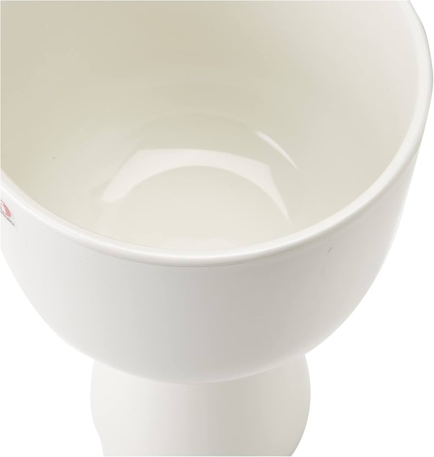 Amazon.co.jp: 【正規輸入品】 iittala(イッタラ) ナップラ プラント