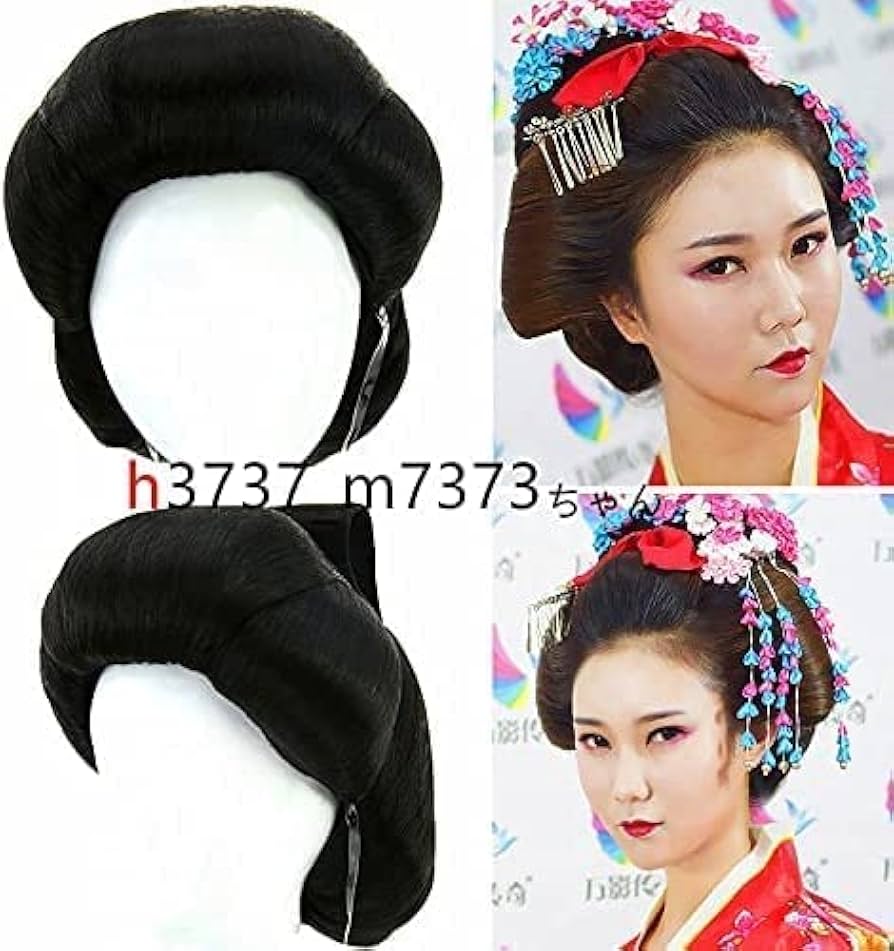 かつら 大衆演劇 新舞踊 日本舞踊 かつら大衆演劇日本舞踊③