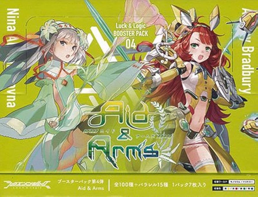 ラクエンロジック 南国の彩花 縁 ラクエンロジック 南国の彩花 縁