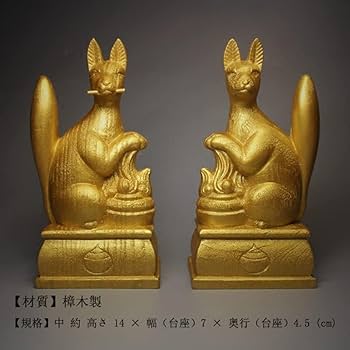 51aIy5xlLTL._AC_UF350,