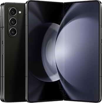 51aJ3gvbNrL._AC_UF350,