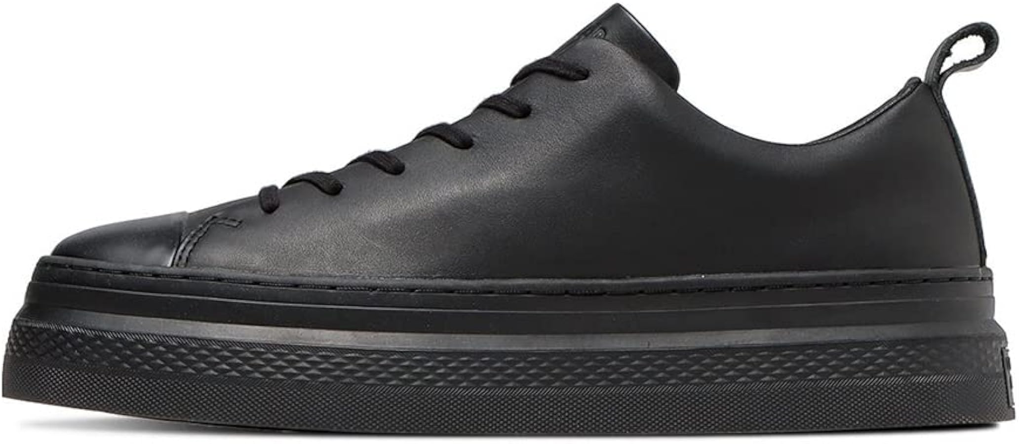 Amazon.co.jp: オールスター クップ バトー OX : ファッション