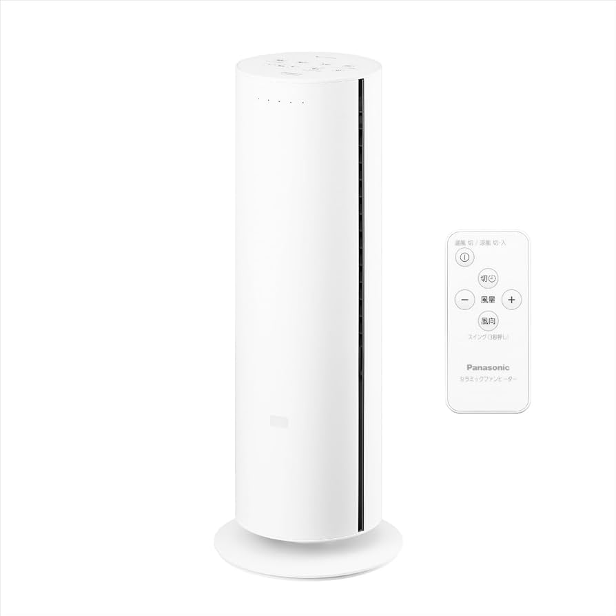 Amazon | パナソニック(Panasonic) 【夏冬兼用】パナソニック ホット