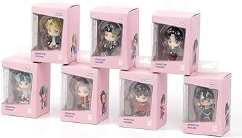 51aSTFqANfS._AC_UF350,