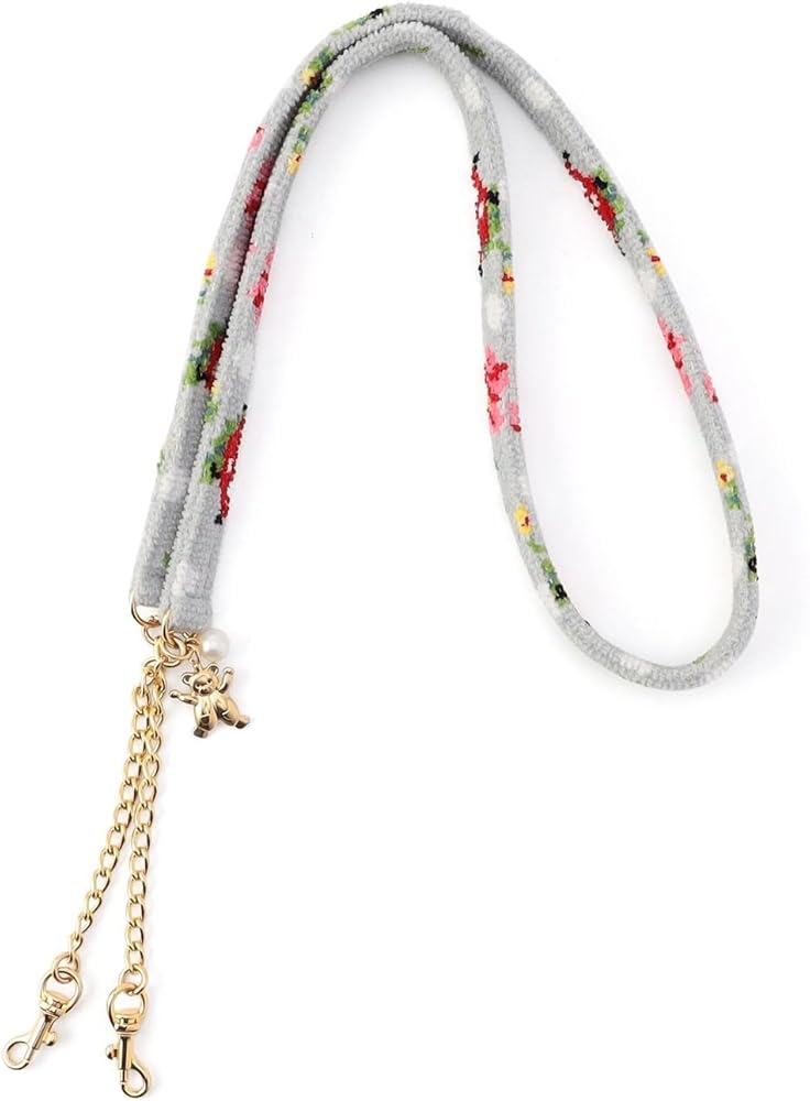 Amazon.co.jp: [フェイラー] 【1F5023121320110】ハイジドット