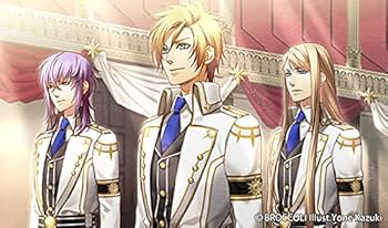 Amazon.co.jp: 神々の悪戯 Unite Edition - Switch : Video Games