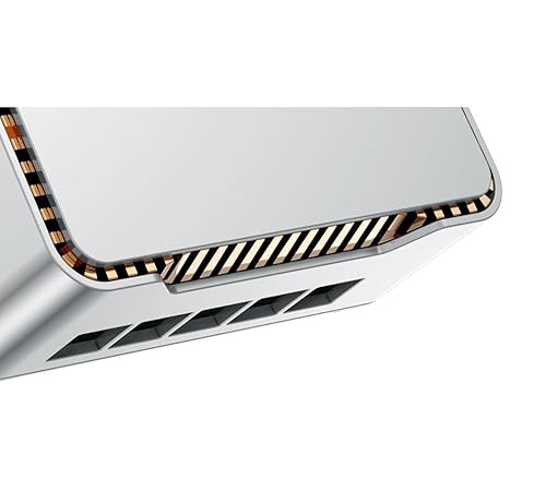 Amazon.com: KAMRUI Essenx E2 Mini PC, 16GB RAM 512GB SSD Mini