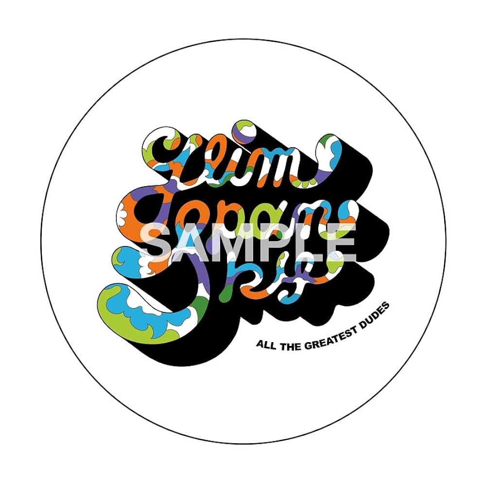 Amazon.co.jp: GLIM SPANKY : 【Amazon.co.jp限定】All the Greatest