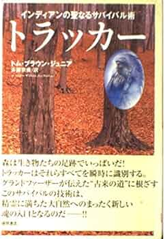 51adFk6lzQL._AC_UF350,