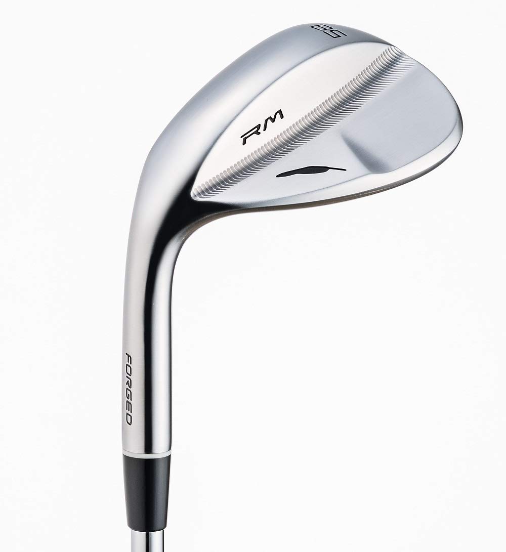 Amazon.co.jp: FOURTEEN(フォーティーン) RM-Left レフティ ウェッジ