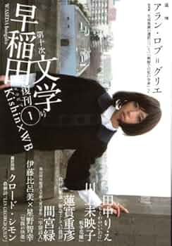 51a+7Mejv1L._AC_UF350,