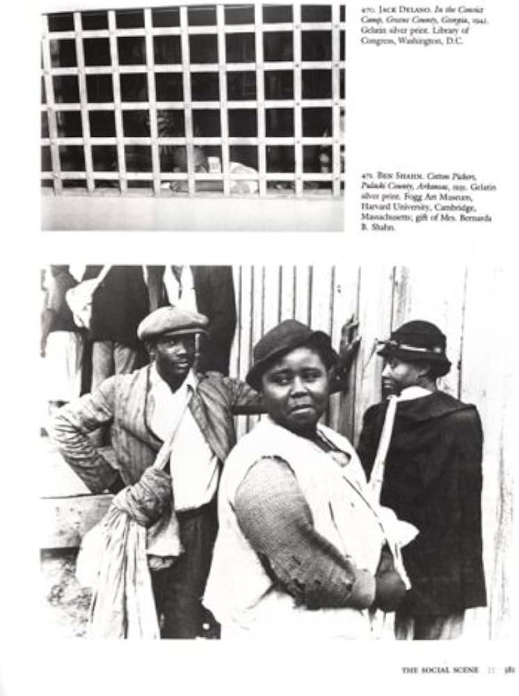 A World History of Photography: Rosenblum, Naomi: 9780789209467