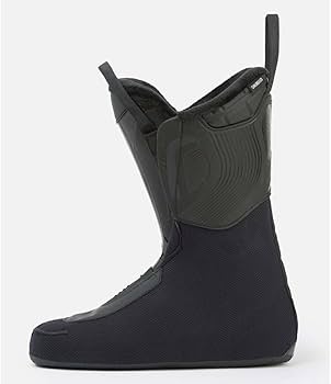 Amazon | DALBELLO ダルベロ スキーブーツ レディース 2025 VELOCE 75