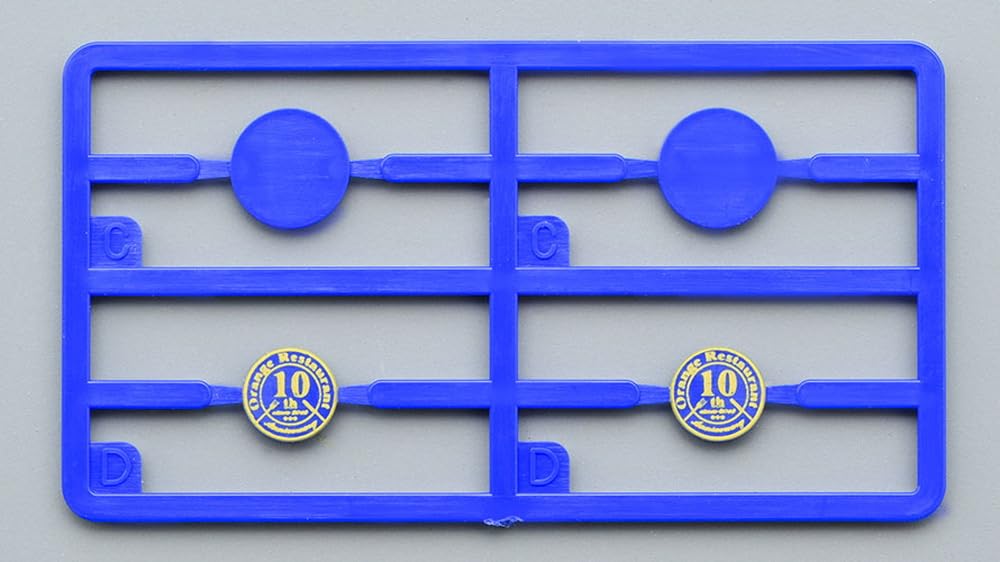 Amazon | トミーテック(TOMYTEC) TOMIX Nゲージ 肥薩おれんじ鉄道 HSOR