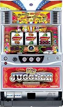 51a0ft-ecgL._AC_UF350,