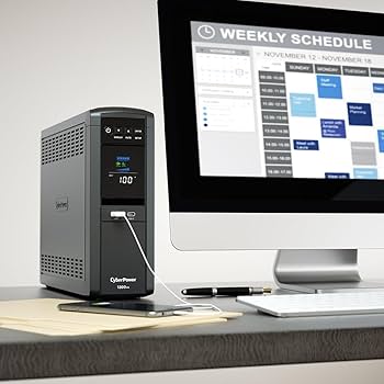 51a258jPr2L._AC_UF350,