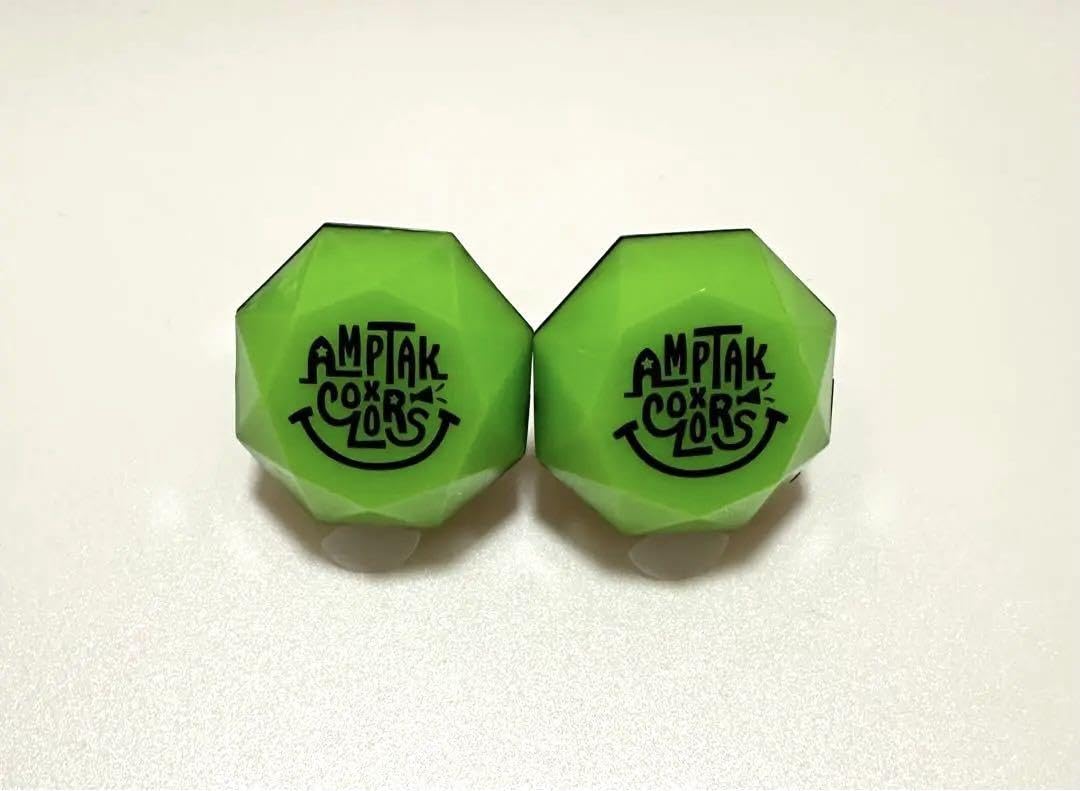 Amazon.co.jp: AMPTAK ぷりっつ リングライト : おもちゃ