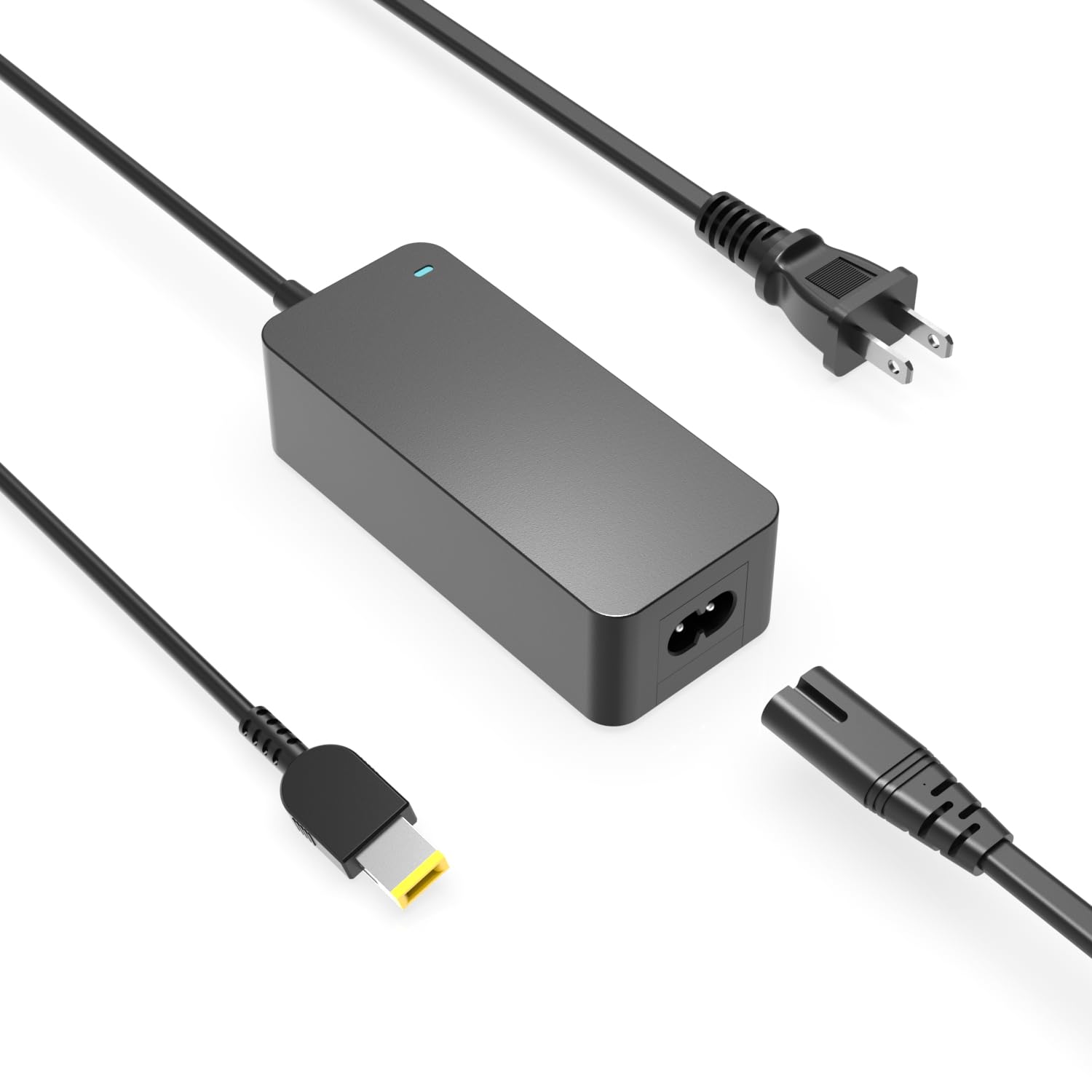 Amazon.co.jp: PSE認証品 65W/45W NEC対応 Lavie ACアダプター PC-VP