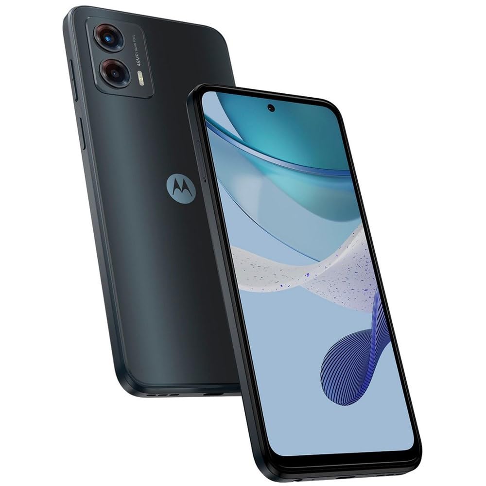 Amazon.com: Motorola Moto G 5G | 2023 | Unlocked | Made for US 4