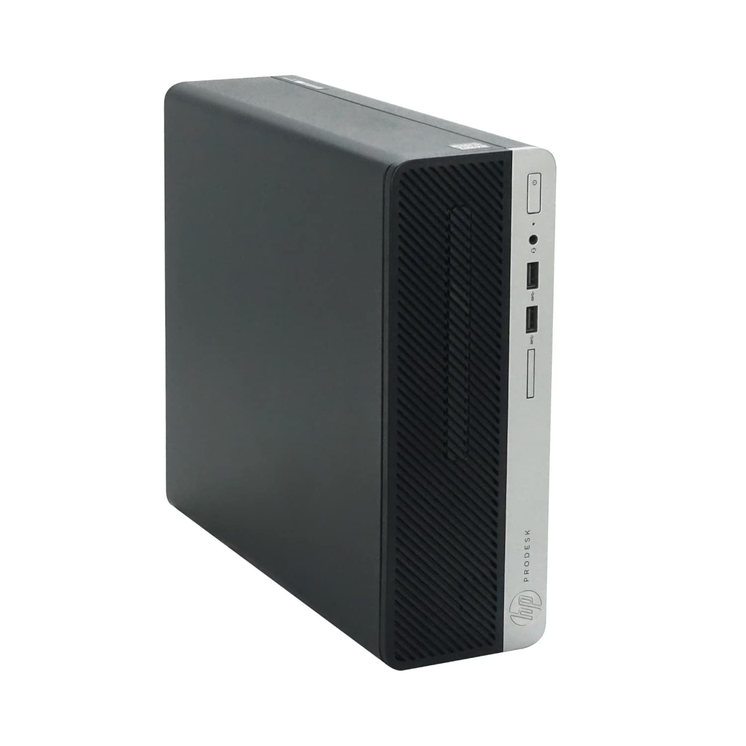 Amazon.co.jp: HP デスクトップPC / 22型モニターセット（フルHD