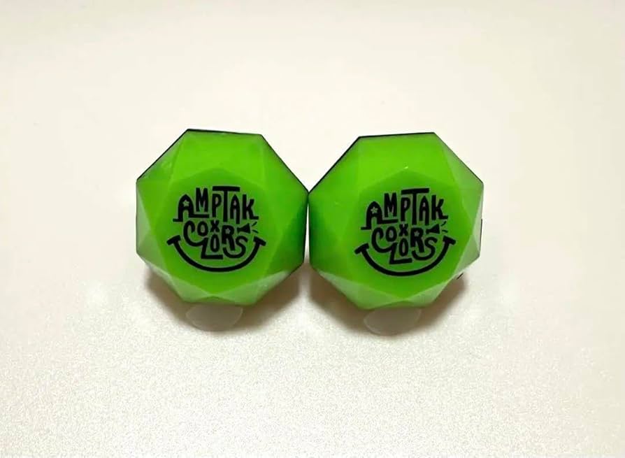 Amazon.co.jp: AMPTAK ぷりっつ リングライト : おもちゃ