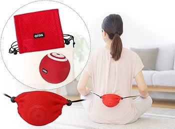 Amazon | TOKYU SPORTS OASIS 東急スポーツオアシス (公式店