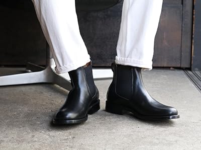 Amazon | [BROTHER BRIDGE] [ブラザーブリッジ] HAZARD SIDE-GORE