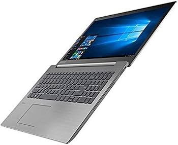 Amazon.com: Lenovo Ideapad 330 15.6