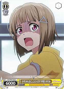 51amYulVE4L._AC_UF350,