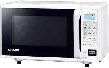 51arB9sjexL._AC_UF350,